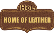 Home of Leather