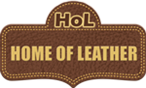 Home of Leather