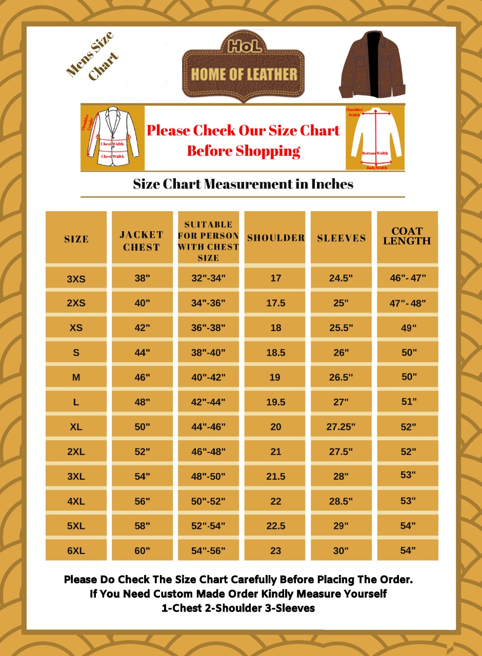 C004: Black German Army Classic Trench Genuine Jacket Real Leather Military Men's Fashion Coat