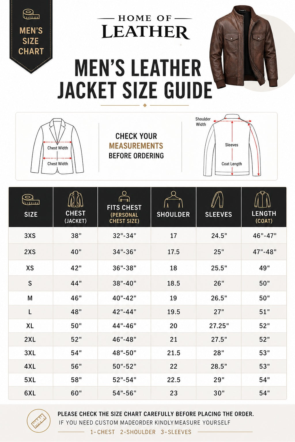 C008 Men's Unity Creed Arno Assassin's Dorian Cloak Cosplay Coat
