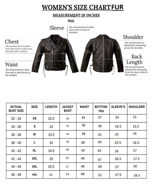 RAF Women Black Style B3 Bomber Real Shearling Fur Sheep Genuine Leather Jacket | Sale 2024