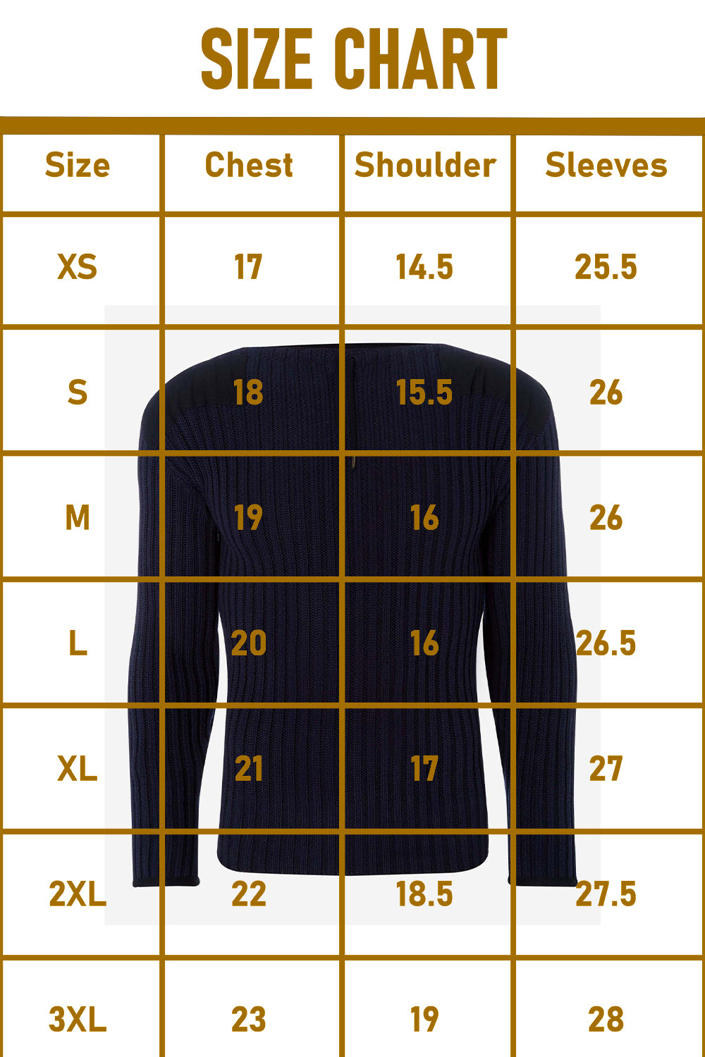 No Time To Die James Bond Blue Sweater M062