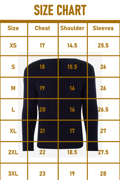 No Time To Die James Bond Blue Sweater M062