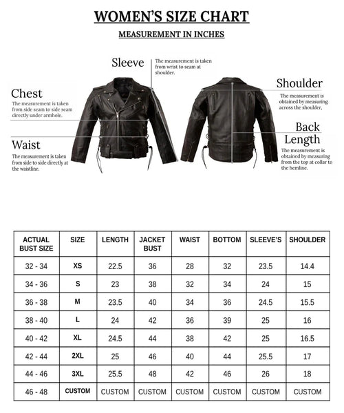 F007 Women's Suede Genuine Leather Stylish Detachable Hood Jacket | SALE