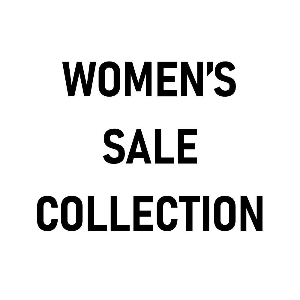 Women's Sale Collection