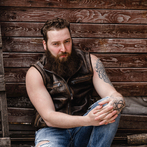 Men's Leather Vests - Home of Leather