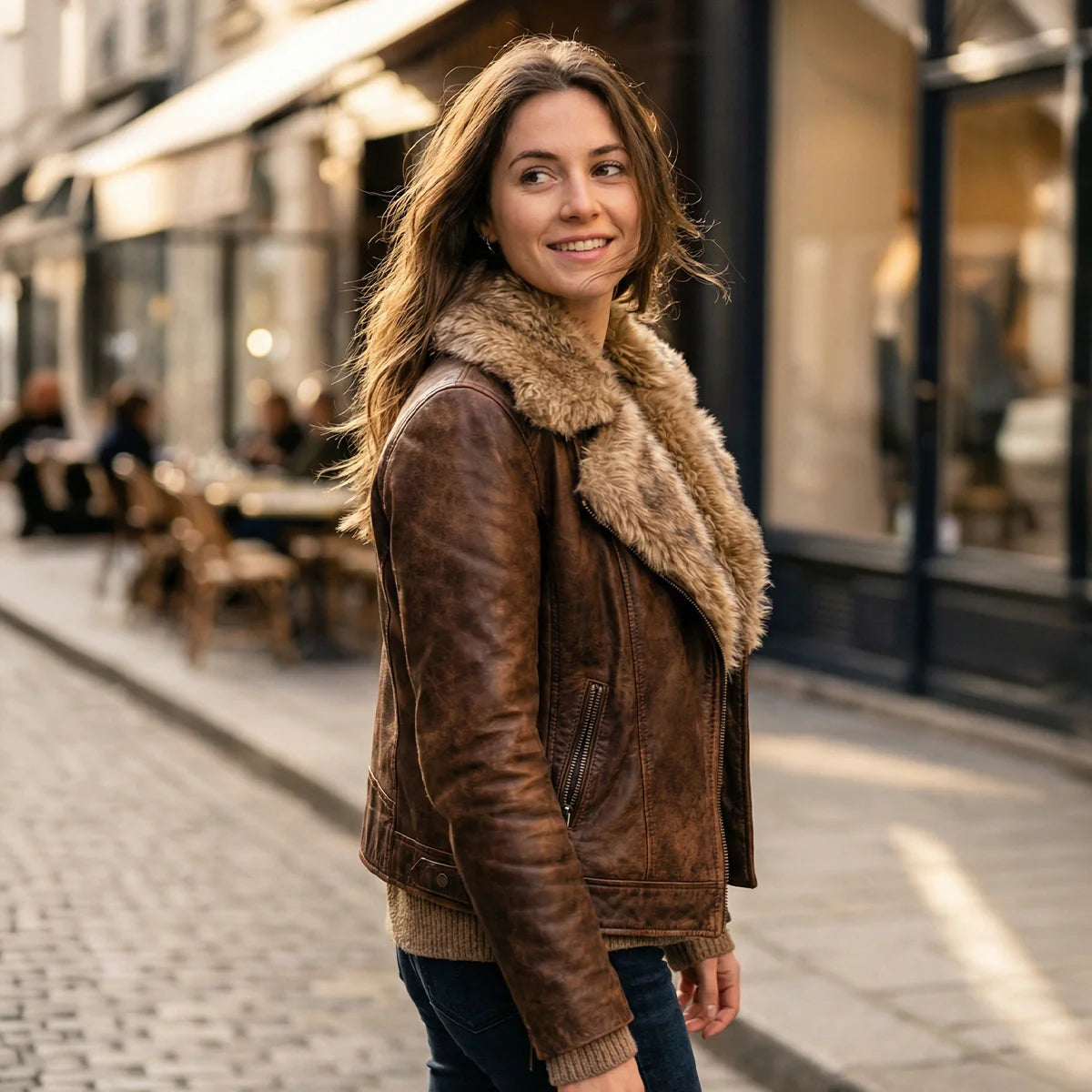Women's Sale Collection
