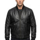 MMJ04 Fast & Furious 9 Vin Diesel's Jacket 2020