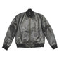 MMJ04 Fast & Furious 9 Vin Diesel's Jacket 2020