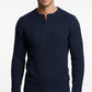 No Time To Die James Bond Blue Sweater M062