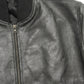 MMJ04 Fast & Furious 9 Vin Diesel's Jacket 2020