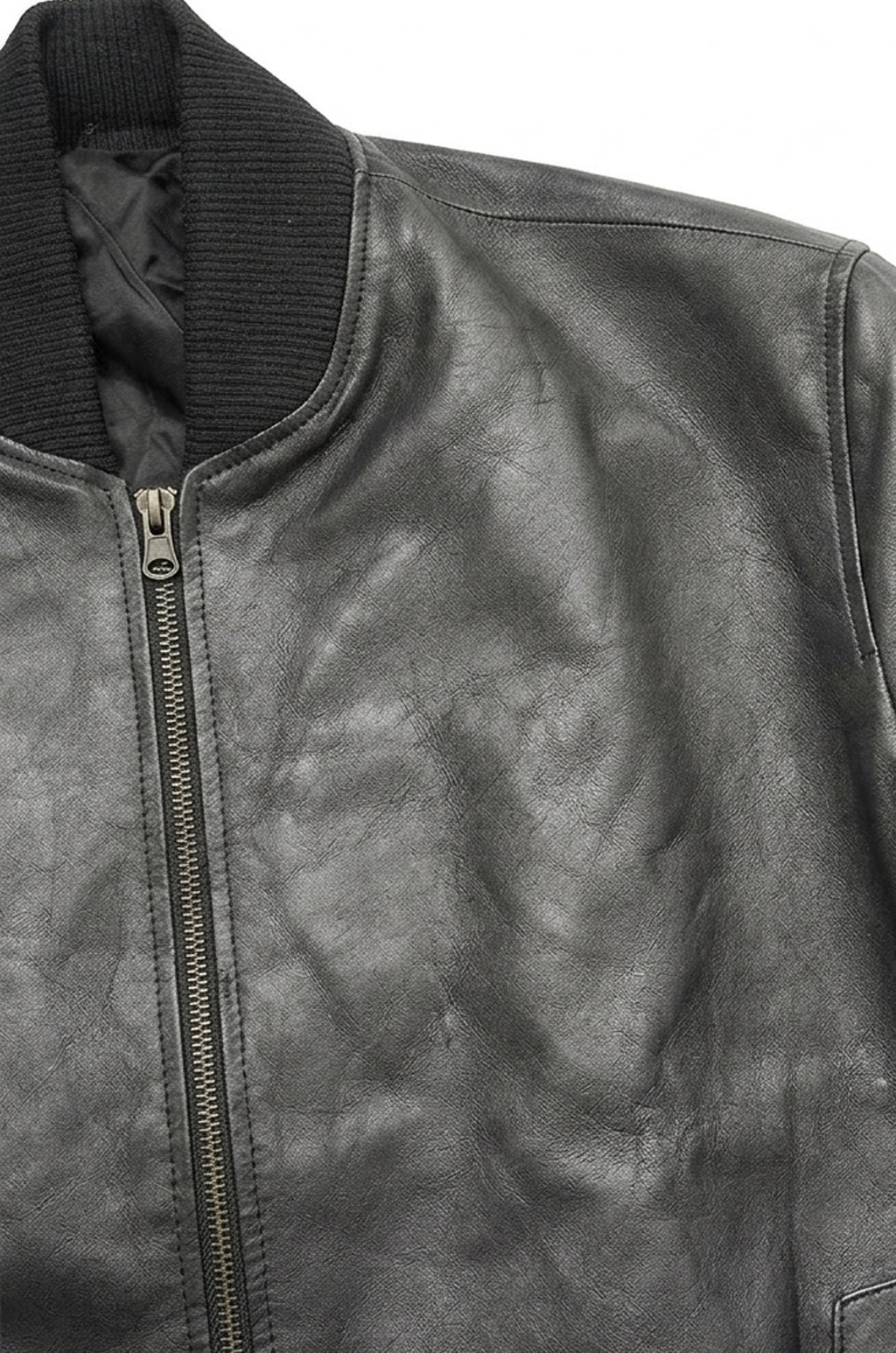 MMJ04 Fast & Furious 9 Vin Diesel's Jacket 2020
