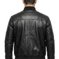 MMJ04 Fast & Furious 9 Vin Diesel's Jacket 2020