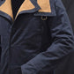 C009 K Ryan Gosling Blade Runner Cotton Coat