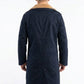 C009 K Ryan Gosling Blade Runner Cotton Coat