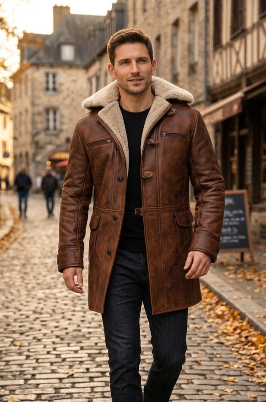 MFC02 Winter Batman Dark Knight Tom Hardy Bane Casual Bomber Coat Jacket for Men