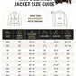 C008 Men's Unity Creed Arno Assassin's Dorian Cloak Cosplay Coat