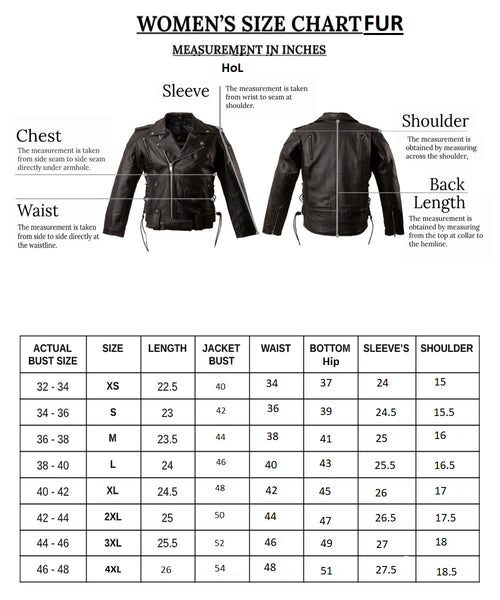 B001- Women Style Bomber Soft Real Shearling Sheep Leather | Sale 2024