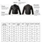 F002 HoL Women's Real Brown Real Sheep Shearling Fur Coat-Medium-Clearance Sale 2024