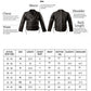 F014 Women's Aviator Sheepskin Leather Shearling Fur Belted Design Jacket White Coat