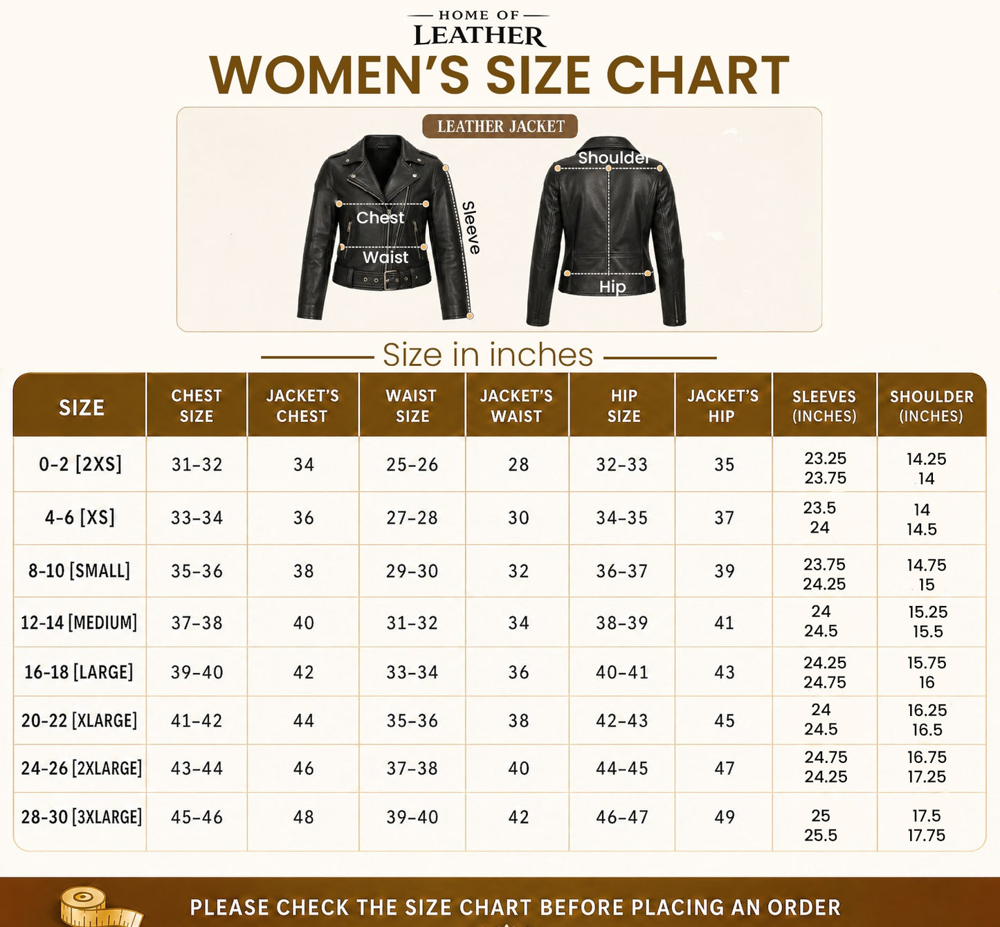 W007 Melania Trump Jacket Graffiti Printed Coat I really don't care, do u?