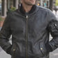 MMJ04 Fast & Furious 9 Vin Diesel's Jacket 2020