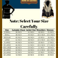 B024 Fur Shearling Men Warm Bomber Brown Genuine Leather Jacket Winter Coat