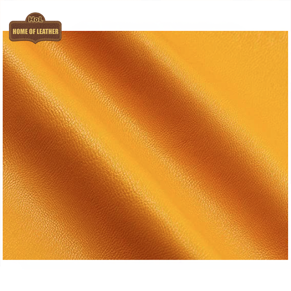 WLJ09 Women's Tanming Real Faux Leather Moto Girls Biker Slim Fit Jacket