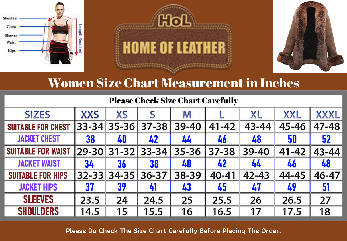 WFC01 Women Winter Classic Coat B3 Aviator Fur Shearling Hooded Jacket For Sale