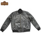 Fast & Furious 9 M057 Vin Diesel's Jacket 2020 - Home of Leather